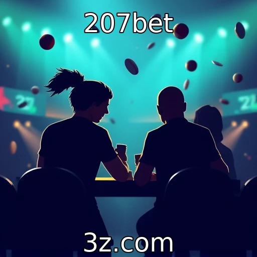 Diversidade e inclusão na criação de jogos contemporâneos