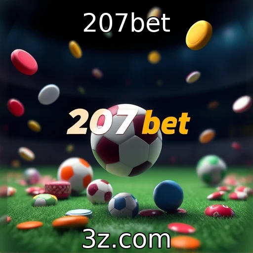 Crescimento do mercado de jogos e suas implicações econômicas