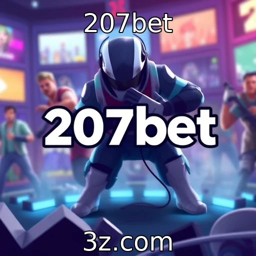 Mudanças nas políticas de monetização em jogos